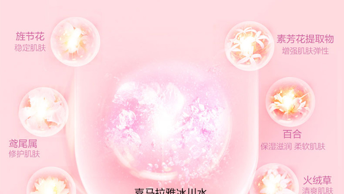 ˮ(rn)˪