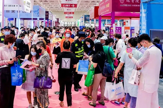 第42屆濟(jì)南國(guó)際美業(yè)博覽會(huì)交通路線(xiàn) 第42屆濟(jì)南國(guó)際美業(yè)博覽會(huì)交通路線(xiàn)