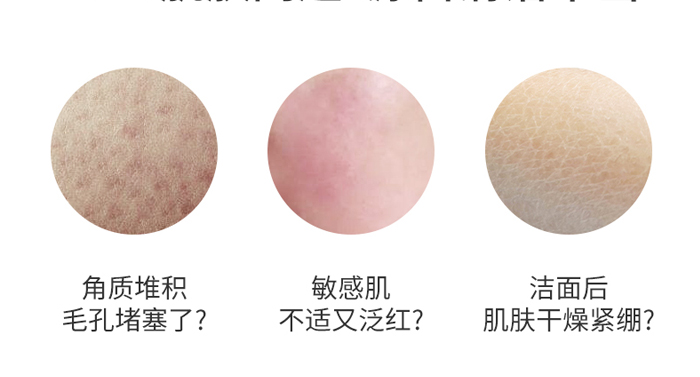ƷҰ(i)ͯ