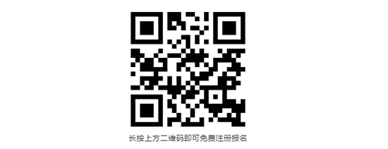 2022ɶI(y)[(hu)TƱ_(ki)