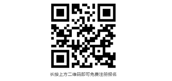 MI(lng)2022ɶI(y)[TƱ