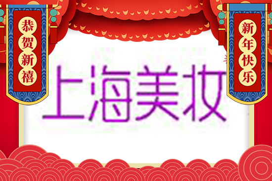Ϻyףһ꼪f