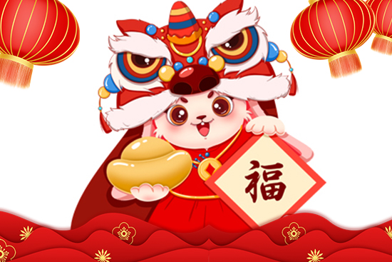 gϲضȼѹ(ji)Y(ji)ӭ´ףҸoS