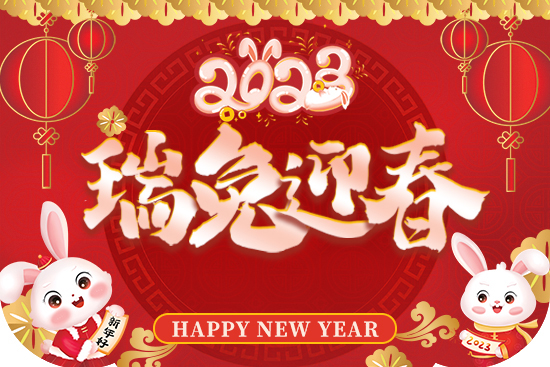 VƼ޹˾ף󼪴ò