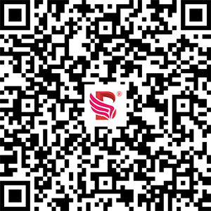 ϵӛF(xin)QC