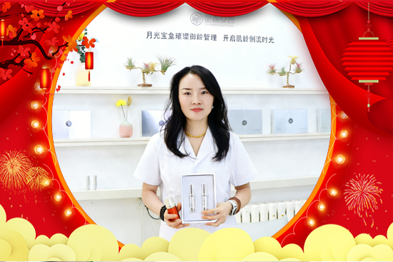 ʥ�D����˾Ը����R̤���w���f(w��n)�½����