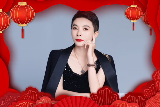 ���Ԋף��2026�I(y��)�����ǰ�����\