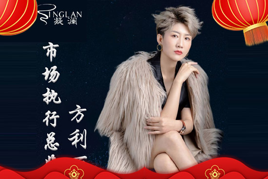 ���R̤�����������������HԸ���q����g���f�������