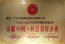 ؕ�I(xi��n)�����(hu��)؟(z��)����I(y��)
