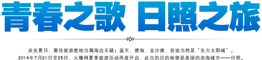 ഺ֮֮