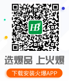 xƷϻֱI(y)ՄR(sh)eSadbAPP