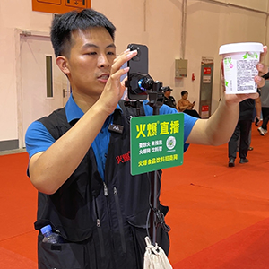 ӏ(qing)ֱO(sh)ҕl(chung)Ͷ͑x