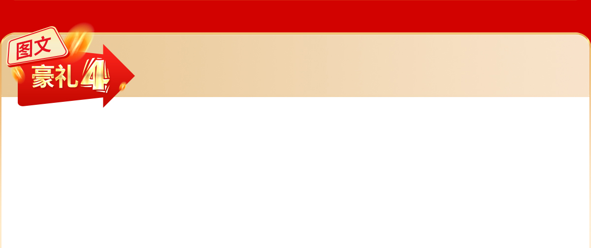 ٛ�͕��h�D��ֱ�������Ʒ��ӛ����