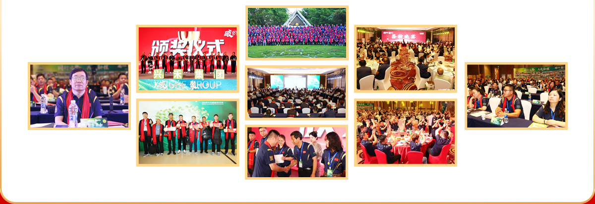 ٛ�͕��h�D��ֱ�������Ʒ��ӛ����