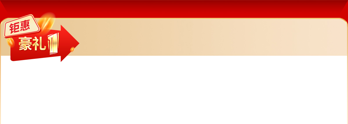 ��һ����������һ��H��һ����