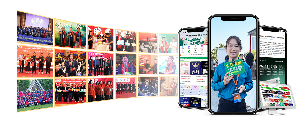 ��һ����������һ��H��һ�Σ�