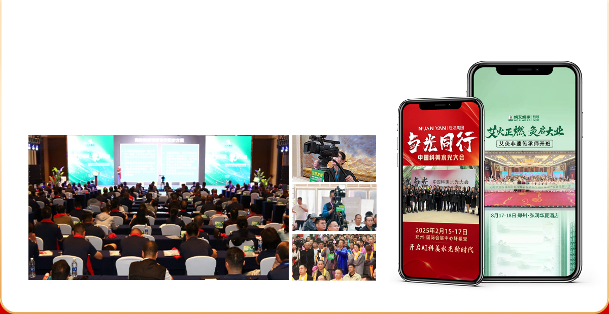 ��ҕ�l̖���hֱ��������Ʒ�ƃrֵ��