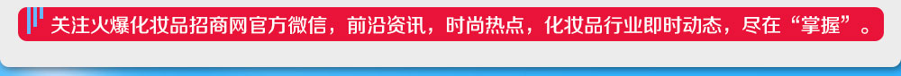 𱬻yƷ̾W(wng)ٷ΢ǰYӍrПcyƷИI(y)ӑB(ti)Mڡա