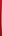 𱬾W(wng)w