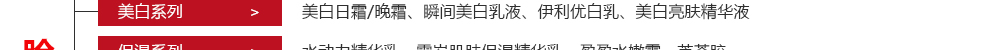 yƷˎyODM