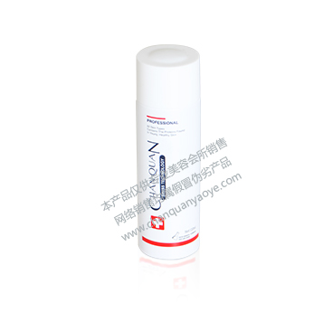 ͸ˮ(rn)wˮ120ml