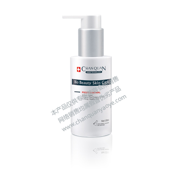 ͸ˮ(rn)Һ120ml