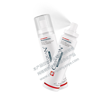 עˮ(rn)F120ml