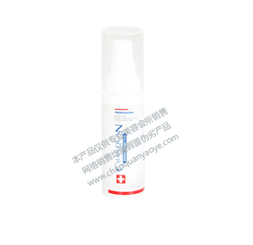 ͸ˮ(rn)˪30ml