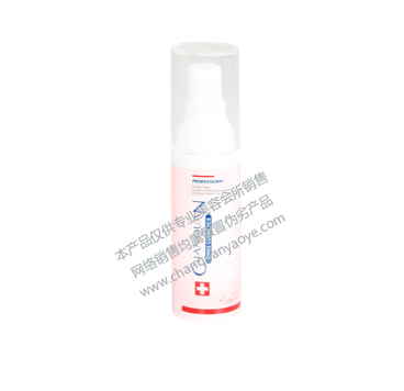 ͸ˮ(rn)BB˪30ml