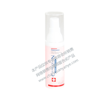 ͸ˮ(rn)x/wɫSPF20/PA++30ml