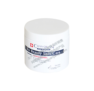 ͸ˮ(rn)Ħ450g