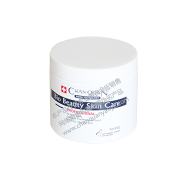 ͸ˮ(rn)˪450g
